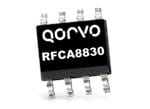 Qorvo RFCA8830 CATV Amplifier