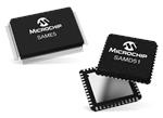 Microchip Technology SAM D5 & E5 32-Bit Arm Cortex-M4F Microcontrollers