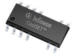 Infineon Technologies Quasi Resonant CoolSET™ Power ICs
