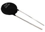 Vishay / Ametherm CL20 Ceramic PTC Thermistors