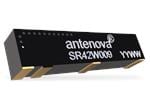 Antenova Trogona Dual-Band Wi-Fi® Antenna