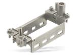 HARTING Han-Modular Hinged Frame PLUS Connectors