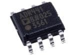 Analog Devices Inc. ADR44x XFET Voltage References
