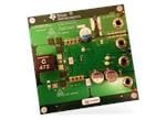 Texas Instruments LM5176EVM-HP Buck-Boost Controller EVM