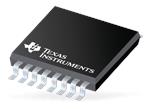 Texas Instruments TCA9534A Low-Power I/O Expander