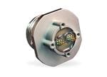 CODE RED Hermetically-Sealed Interconnects