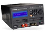B&K Precision 9170B/9180B Dual Range DC Power Supplies