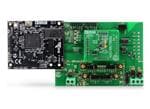 Analog Devices Inc. EVAL-AD5310RDBZ/EVAL-AD5311RDBZ Evaluation Boards