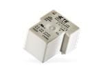 TE Connectivity T9V Power PCB Relays