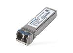 Coherent FTLF1436P3BCL 25GE SFP+ Optical Transceivers