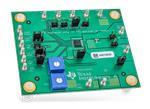 Texas Instruments TPS2H160-Q1 Dual Switch Evaluation Module