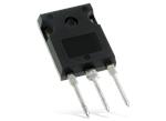 IXYS X3-Class Power MOSFETs with HiPerFET™