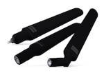 Antenova Draco 4G Terminal Antennas