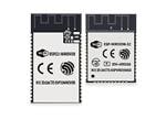 Espressif Systems Dual-Core Wi-Fi Dual-Mode Bluetooth Modules