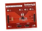 Renesas Electronics ISL91127IRN-EVZ & ISL91127IRA-EVZ Eval Boards