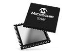 Microchip Technology Ultra-Low Power 32-bit MCU Ecosystem