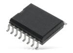 Analog Devices Inc. ADM3095E RS-485 Transceivers
