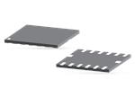 Analog Devices Inc. ADXL37x MEMS Accelerometers