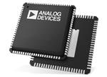 Analog Devices Inc. ADATE318 Single-Chip Solution