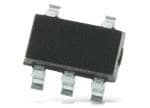 onsemi NCP716 LDO Linear Voltage Regulators