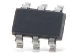 Diodes Incorporated AP3301 Quasi-Resonant PWM Controller