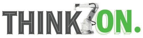 onsemi RSL10 Evaluation Board (RSL10-002GEVB)