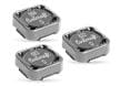 MSS1246T High-Temperature Shielded Power Inductors