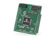 PIC32MX254F256 PIM for Explorer 16 (MA320021)