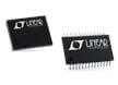 LTC3118 Buck-Boost DC/DC Converters