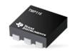 TMP116/TMP116N Digital Temperature Sensors