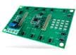 EVAL-ADP5350 Evaluation Boards