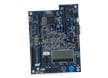 X-Nucleo-LPM01A Expansion Board