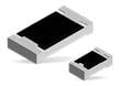 RCWH Low Value Thick Film Chip Resistors