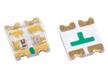 SM0605 Multi-color LEDs