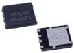 NVMx & NVTx Power MOSFETs