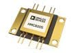 HMC8205 RF Amplifier