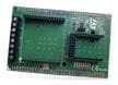 SPC5-EV-ADIS M0-7 Adapter Board