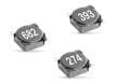 MSS5121 Shielded Power Inductors