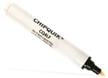 CQ Liquid Flux Pens