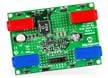 MIC28515 HLL Step Down Evaluation Board (ADM00845)