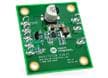 MAX17572EVKITA / MAX17572EVKITB Evaluation Kits