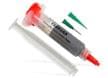 TS391 No-Clean Solder Paste
