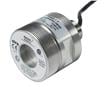 VQ600 Pellistor Gas Sensors for Hazardous Areas