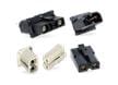 RADSOK® Power Bus Amphe-PD™ Connectors