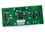 Texas Instruments ISO1410DW Evaluation Module
