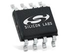 Skyworks Solutions Inc. Si873x Digital Isolators