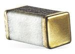 Schurter MGA-A 1206 SMD Fuses