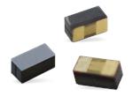 ROHM Semiconductor RASMID™ SMR Series Chip Resistors