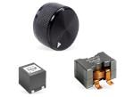 Coilcraft Class-D Power Inductors
