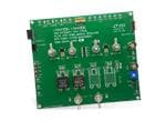 Analog Devices Inc. DC2481B-A Demo Board for the LTM4650 & LTM4677